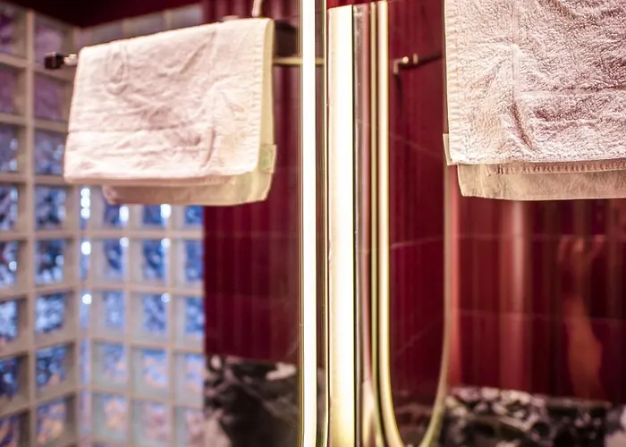 Modern Luxury * Gdańsk