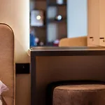 Modern Luxury Appartamento *
