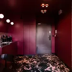 Modern Luxury Danzica