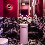 Modern Luxury