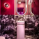 Appartamento Modern Luxury