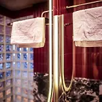 Modern Luxury * Danzig