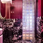 Modern Luxury